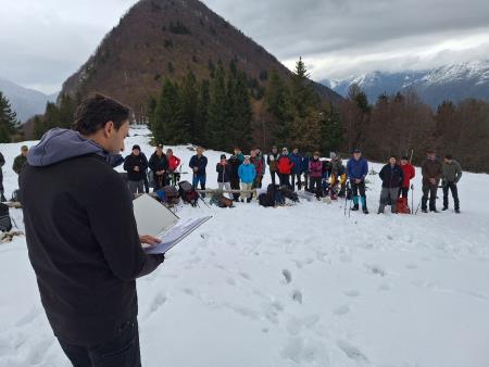 foto 12: Marjan Komac